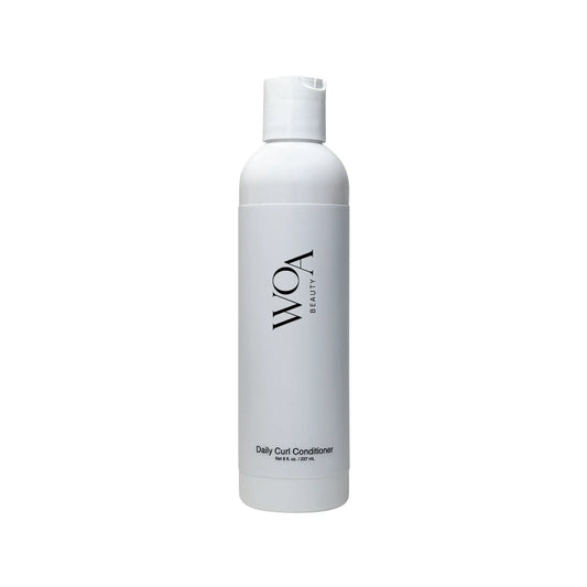 Daily Curl Conditioner.png