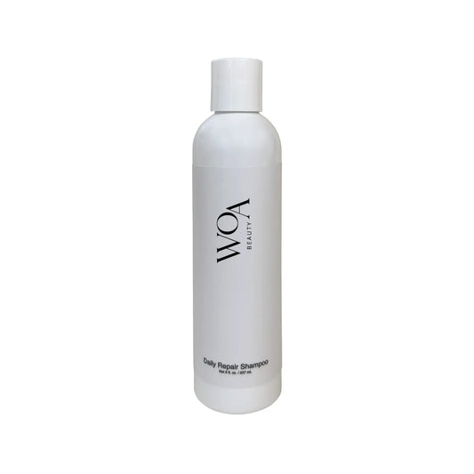 Daily Repair Shampoo.png