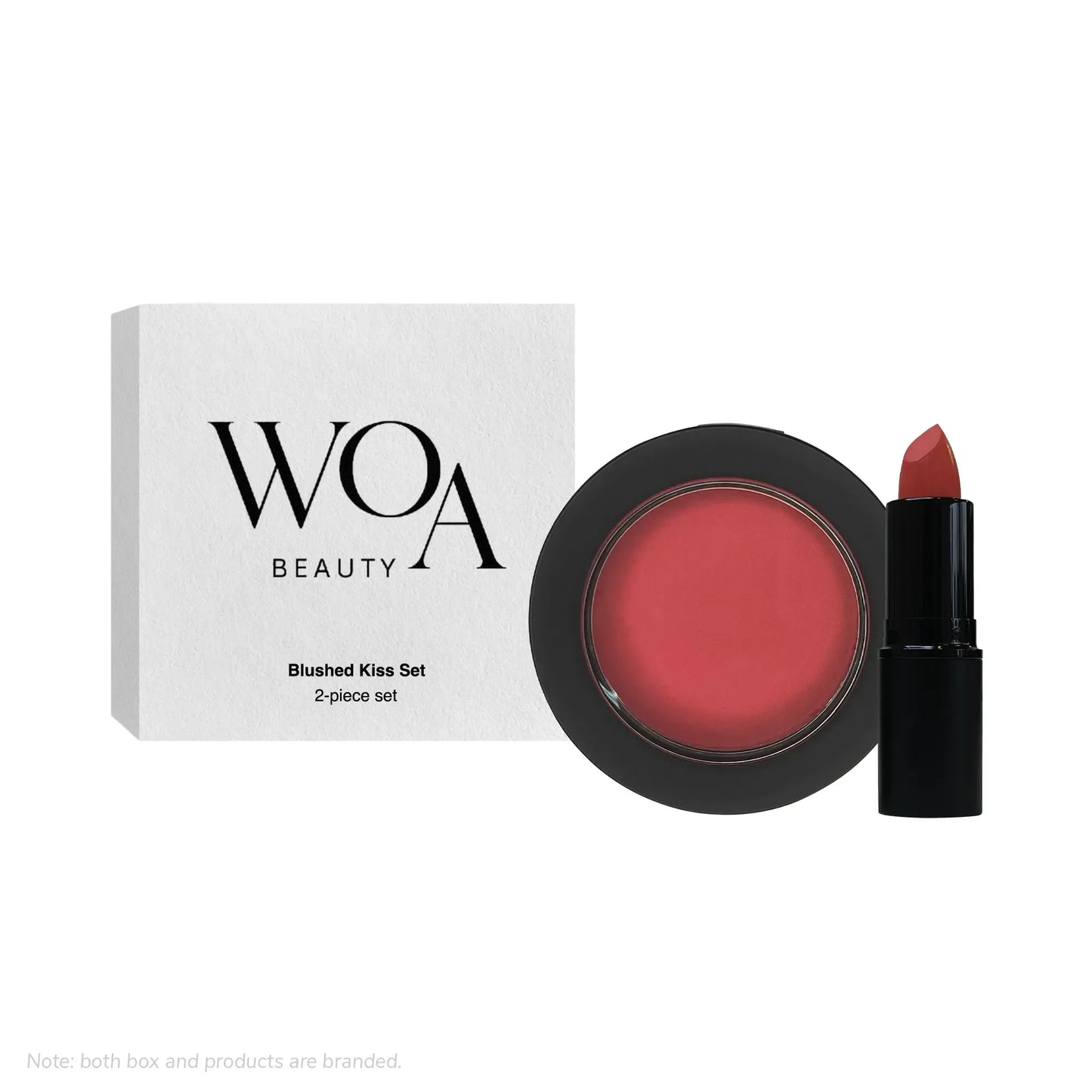 Blushed Kiss Set.png